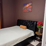 Geri Apartment Lungomare